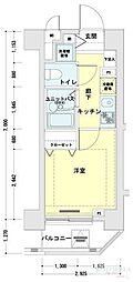 メインステージ恵比寿東