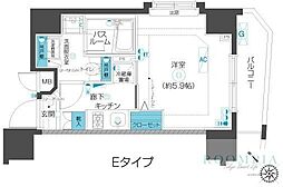 フェニックス武蔵小山