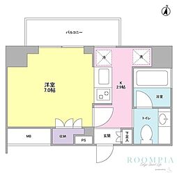プレディアスタイル池上南ＷＥＳＴ