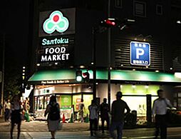 ラフィスタ伊勢佐木長者町駅前ウエスト