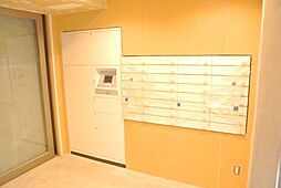 ラフィスタ伊勢佐木長者町駅前ウエスト