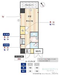 🉐敷金礼金0円！🉐メインステージ目黒南