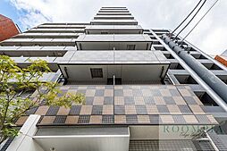プレミアムキューブ横浜