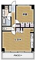 グランドメゾン中目黒THECLASS4階30.0万円