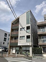 エム・クローネ