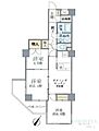 オリエント三軒茶屋ハウス2階18.5万円