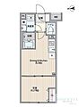 エルファーロ三軒茶屋V1階14.0万円