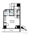 modernotorresho-to11階18.5万円