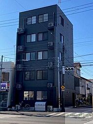 レピュア大森レジデンス