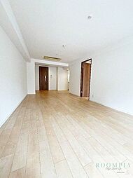 アーバンパーク代官山I 0204