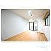 ルーブル学芸大学六番館 501 5階1Kのリビング/ダイニング