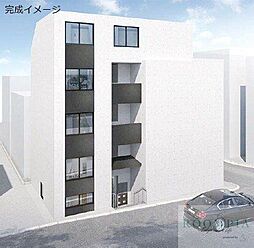 セレス池田山 101