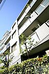 東京都目黒区目黒2丁目1-13：物件画像／株式会社アンビション・エージェンシー　中目黒店