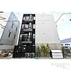 東京都世田谷区弦巻4丁目15-4：物件画像／株式会社アンビション・エージェンシー　中目黒店