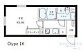 レピュア目黒本町レジデンス2階14.7万円