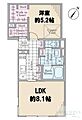 ReveResidenceMishuku1階22.5万円