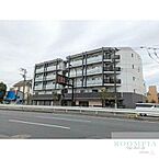 東京都世田谷区野毛3丁目2-11：物件画像／株式会社アンビション・エージェンシー　中目黒店