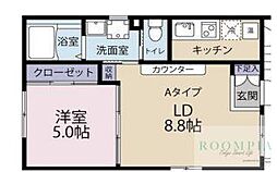 ＮＥＩＶＡ奥沢