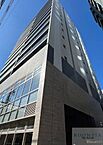 東京都世田谷区用賀4丁目5-3：物件画像／株式会社アンビション・エージェンシー　中目黒店