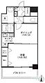 selene自由ケ丘2階13.7万円