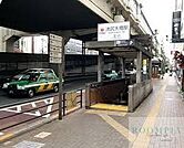 池尻大橋駅(東急 田園都市線) 徒歩21分。 1680m