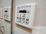 類似間取りの参考写真です