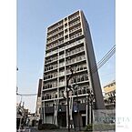 東京都品川区西中延1丁目1-10：物件画像／株式会社アンビション・エージェンシー　中目黒店