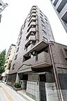 東京都世田谷区三宿1丁目1-5：物件画像／株式会社アンビション・エージェンシー　中目黒店