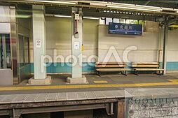 北品川駅(京急 本線) 徒歩25分。 2000m