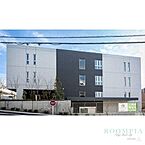 東京都大田区田園調布本町26-9：物件画像／株式会社アンビション・エージェンシー　中目黒店