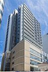 東京都目黒区青葉台4丁目4-12：物件画像／株式会社アンビション・エージェンシー　中目黒店