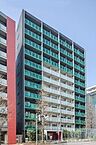 東京都渋谷区神山町10-2：物件画像／株式会社アンビション・エージェンシー　中目黒店
