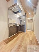 類似間取りの参考写真です