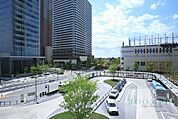 タリーズコーヒー武蔵小杉店 徒歩26分。 2080m