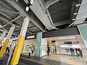 中目黒駅(東急 東横線) 徒歩19分。 1480m