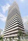 東京都品川区大崎1丁目19-13：物件画像／株式会社アンビション・エージェンシー　中目黒店