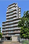 東京都世田谷区瀬田2丁目31-29：物件画像／株式会社アンビション・エージェンシー　中目黒店