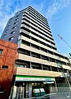 東京都世田谷区三軒茶屋1丁目41-8：物件画像／株式会社アンビション・エージェンシー　中目黒店