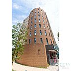 東京都世田谷区野沢2丁目31-10：物件画像／株式会社アンビション・エージェンシー　中目黒店