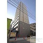 東京都品川区大井1丁目26-2：物件画像／株式会社アンビション・エージェンシー　中目黒店