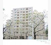 東京都目黒区東山3丁目1-1：物件画像／株式会社アンビション・エージェンシー　中目黒店