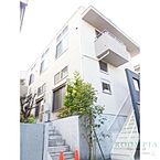 東京都世田谷区上馬2丁目16-14：物件画像／株式会社アンビション・エージェンシー　中目黒店