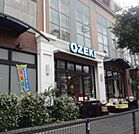 スーパーオオゼキ野沢店 463m