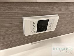 セレスティア岡本