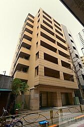 2 / 6
