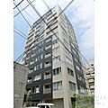 パークアクシス渋谷神南