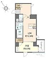 DiForestaKosugi2階16.2万円