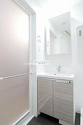 マキシヴ高島平