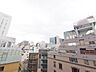 その他：【眺望】窓を開けると、日常の生活に彩りを添える素敵な景色が望めます。