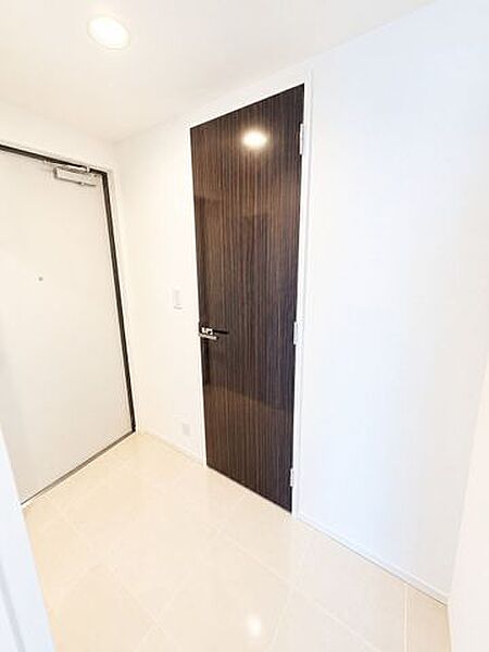 室内を拡大表示